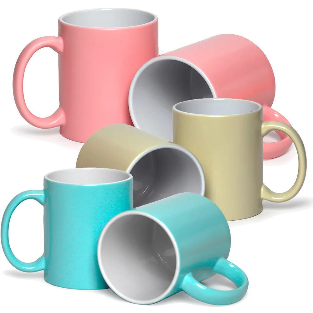 caneca_candy_semi_brilho_325_ml_2385_1_536d1ff033d742fe0fccc95ca44d8de7