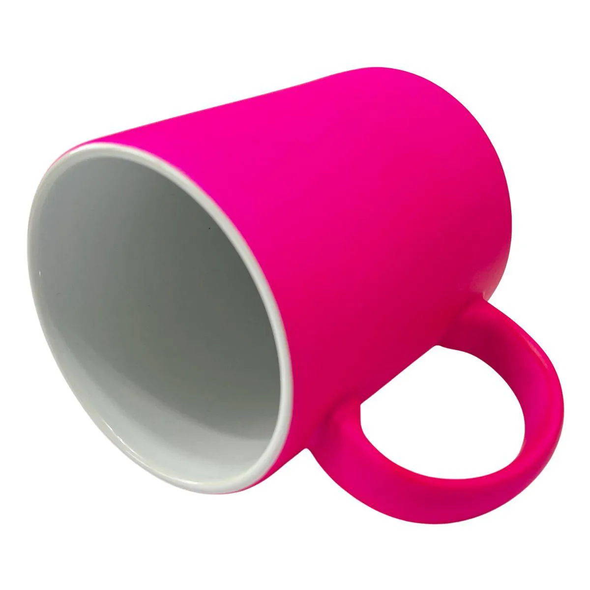 caneca_de_ceramica_fluorescente_para_sublimacao_rosa_pink_10005029_2_1d77697afcd462f557b9a044220f7205