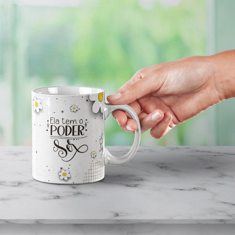 Arte para Caneca Personalizada Dia da Mulher (10)
