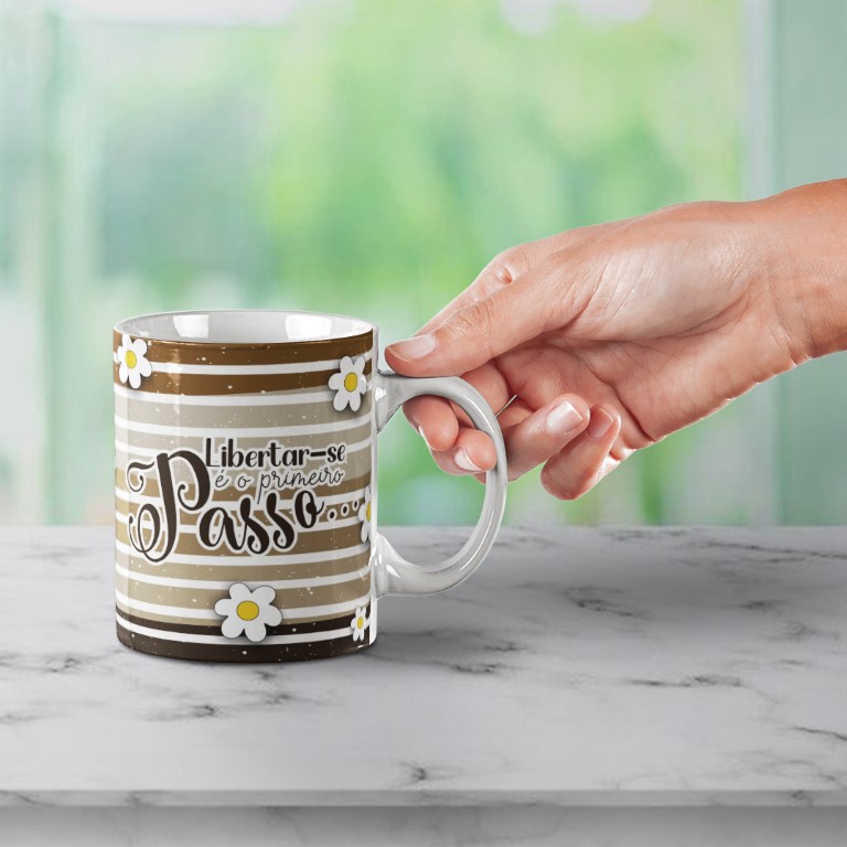 Arte para Caneca Personalizada Dia da Mulher (2)