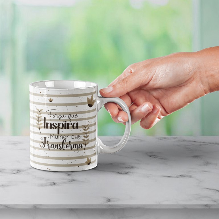 Arte para Caneca Personalizada Dia da Mulher (3)