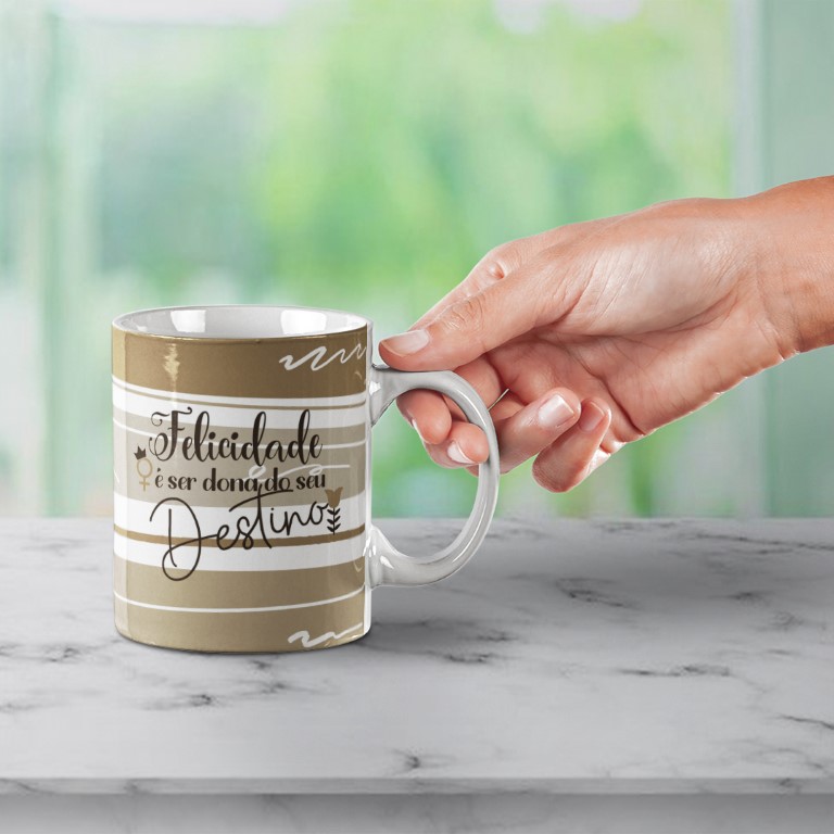 Arte para Caneca Personalizada Dia da Mulher (4)