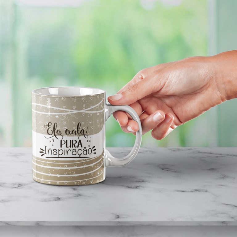 Arte para Caneca Personalizada Dia da Mulher (7)