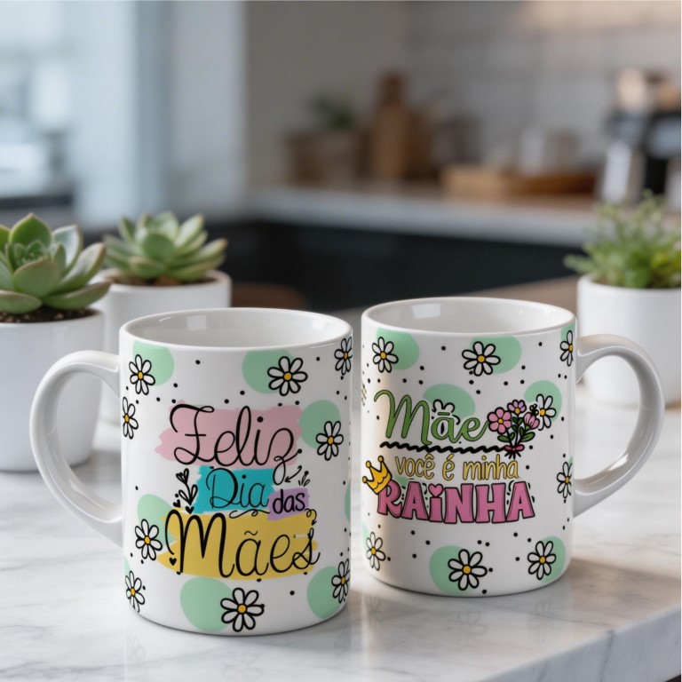 Caneca Personalizada Dia das Mães 2026 (1)