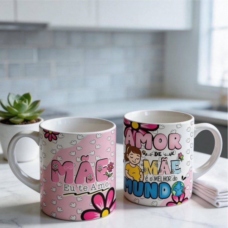 Caneca Personalizada Dia das Mães 2026 (10)