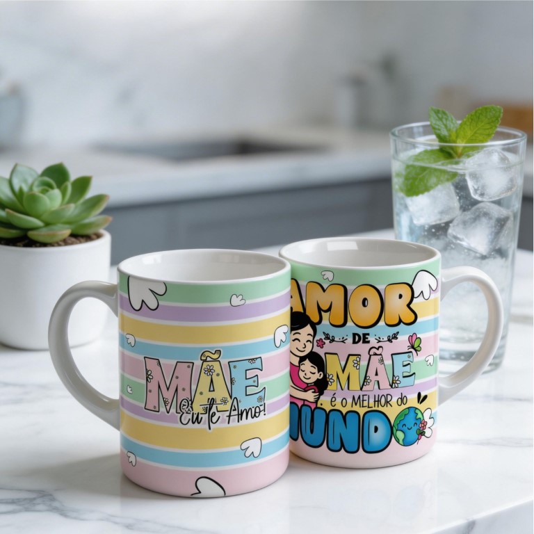 Caneca Personalizada Dia das Mães 2026 (11)