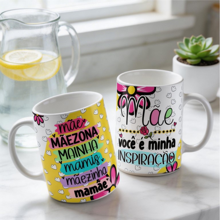 Caneca Personalizada Dia das Mães 2026 (12)