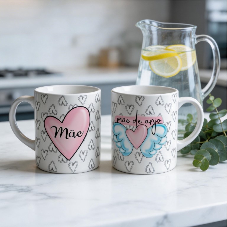 Caneca Personalizada Dia das Mães 2026 (14)