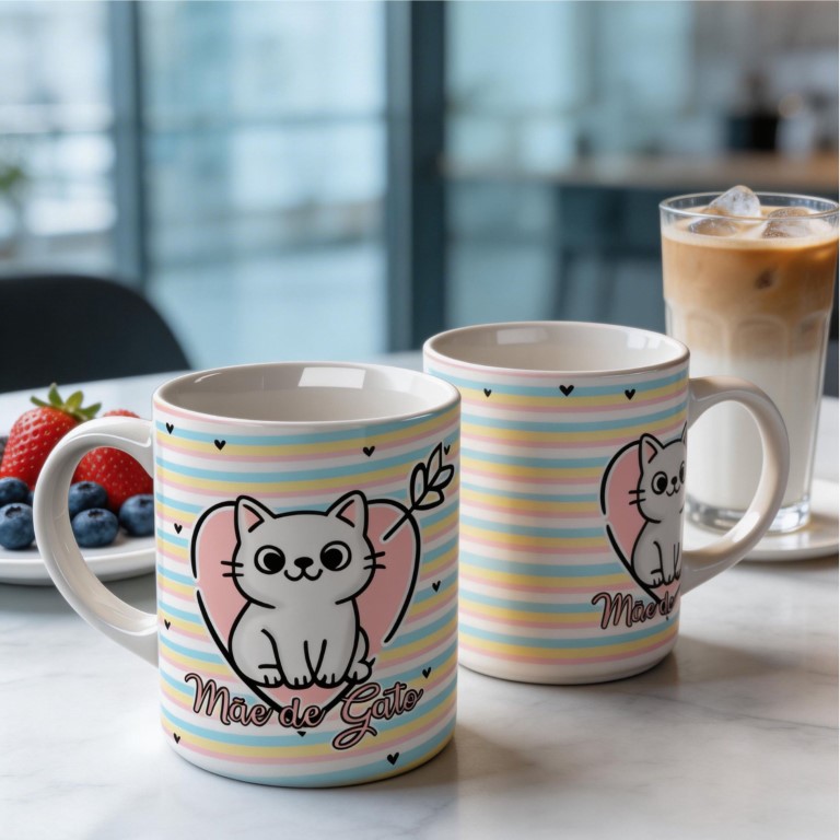 Caneca Personalizada Dia das Mães 2026 (15)