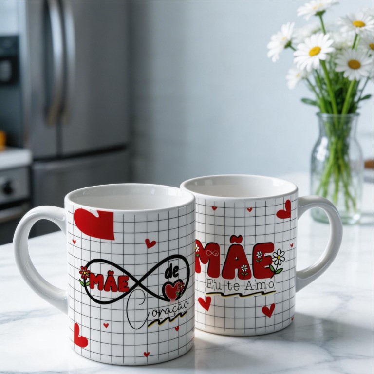 Caneca Personalizada Dia das Mães 2026 (16)