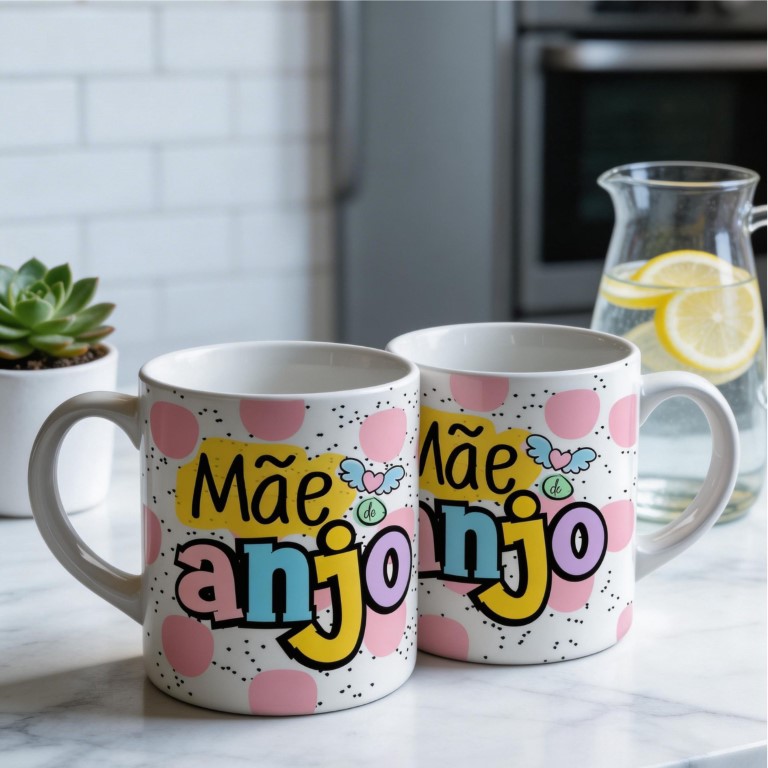 Caneca Personalizada Dia das Mães 2026 (17)