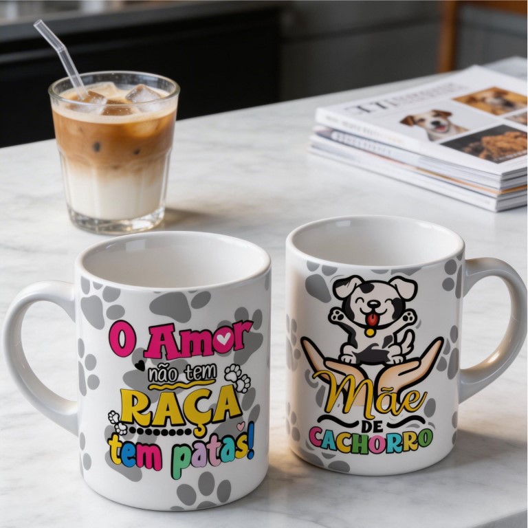 Caneca Personalizada Dia das Mães 2026 (3)