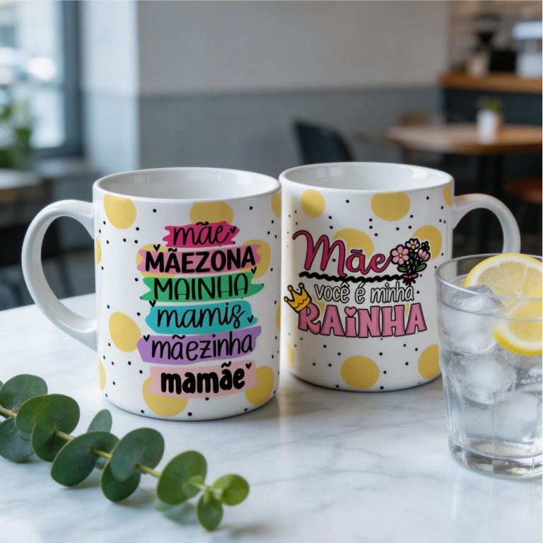 Caneca Personalizada Dia das Mães 2026 (4)