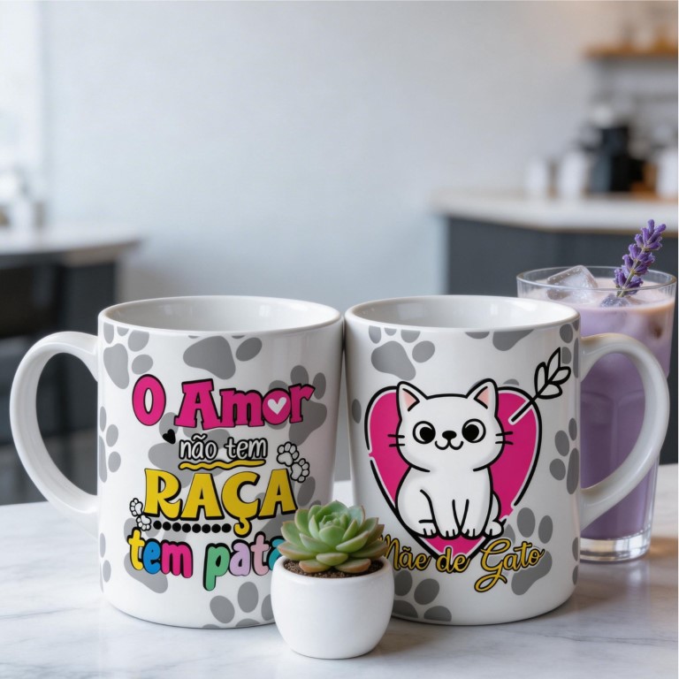 Caneca Personalizada Dia das Mães 2026 (5)