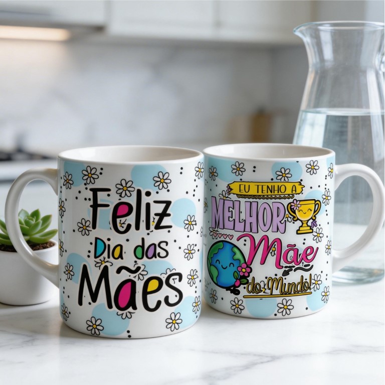 Caneca Personalizada Dia das Mães 2026 (6)