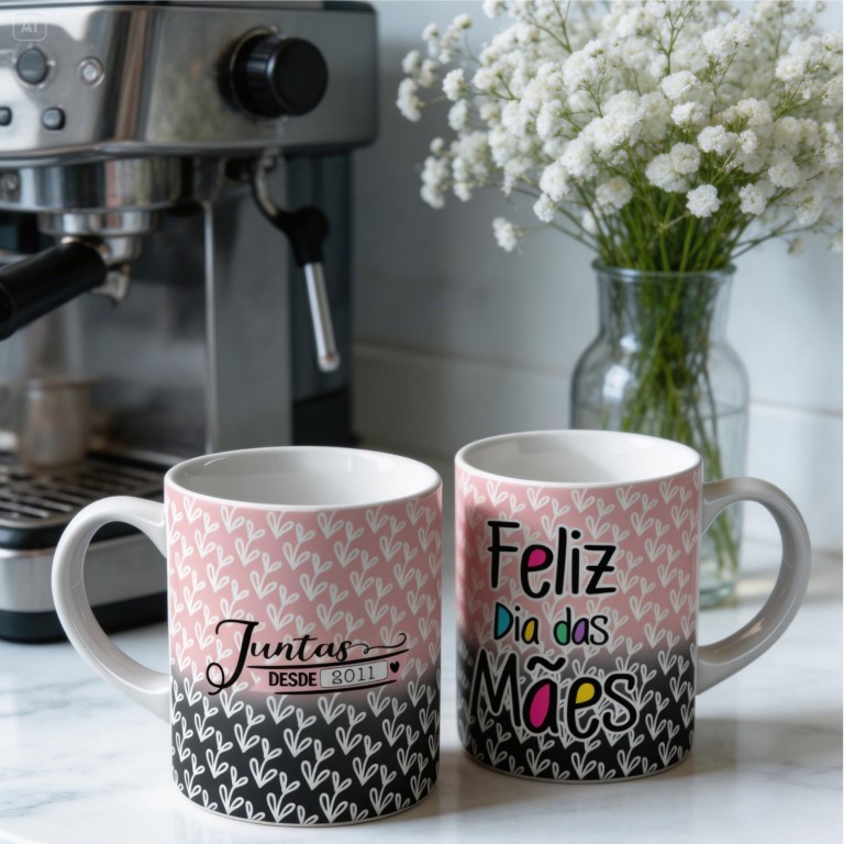 Caneca Personalizada Dia das Mães 2026 (7)