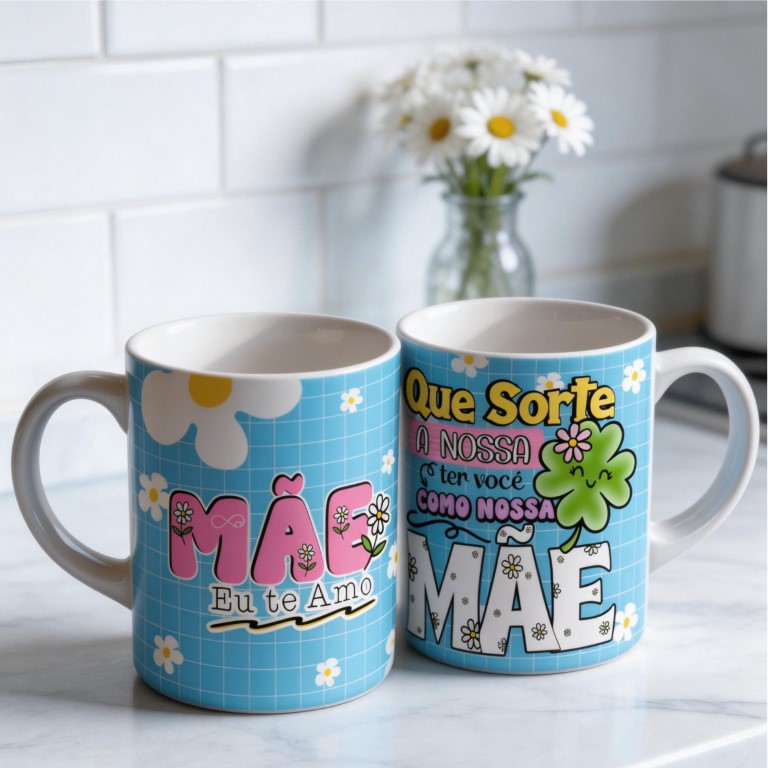 Caneca Personalizada Dia das Mães 2026 (8)