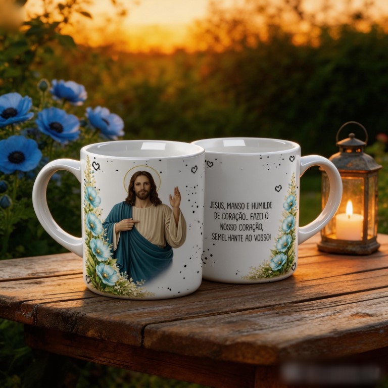Jesus 1