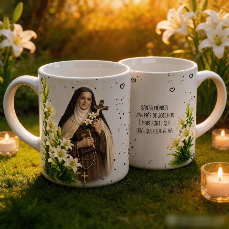 Santa Mônica 1