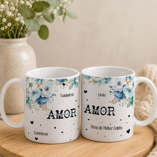Artes para Canecas Minimalista Dia dos Avós com Fotos (11)