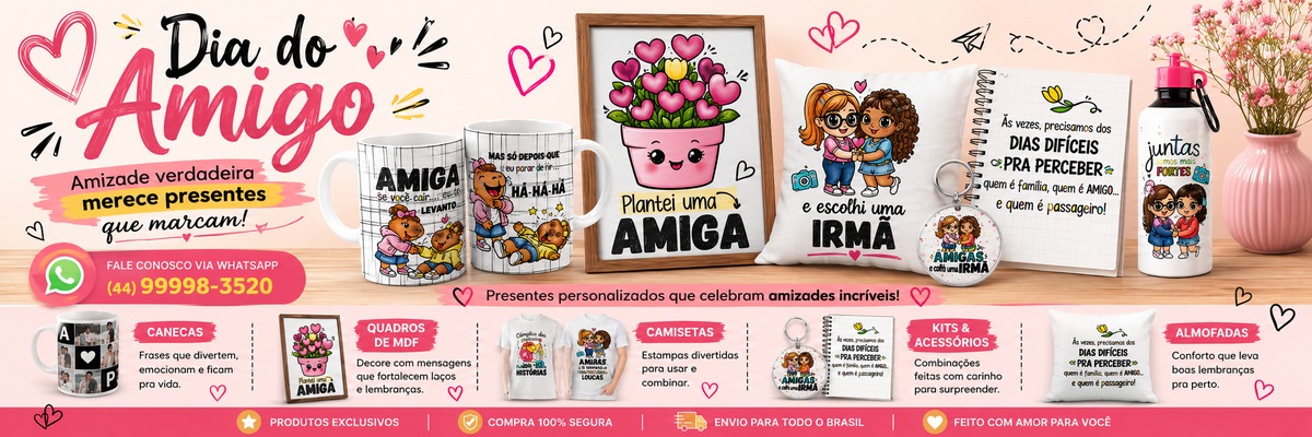banner_dia_do_amigo_1200x400