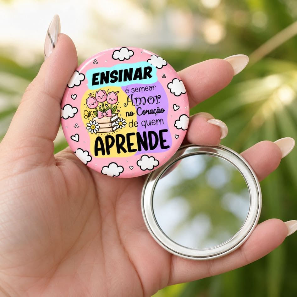 Botton Personalizado Dia do Professor (3)