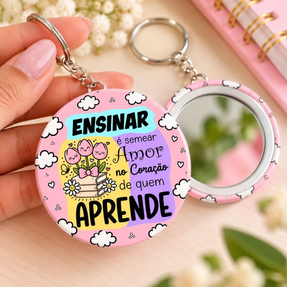 Botton Personalizado Dia do Professor (4)
